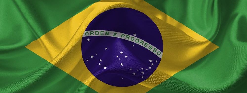 Brésil : quelques points à retenir