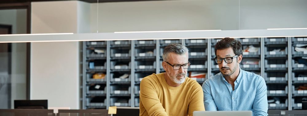 M&G (Lux) Optimal Income Fund: update