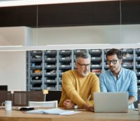 M&G (Lux) Optimal Income Fund: update