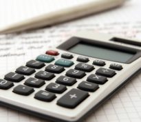 Planification financière et gestion de fortune: pas pour moi?