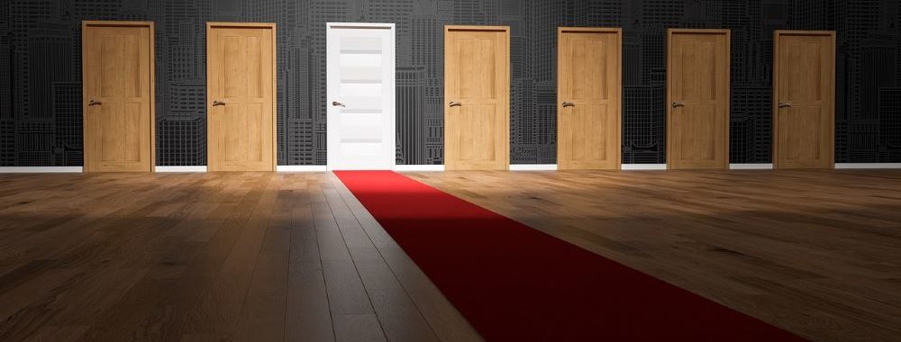 C’est le grand retour de la value!