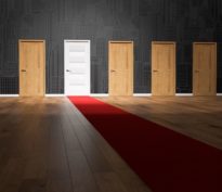 C’est le grand retour de la value!