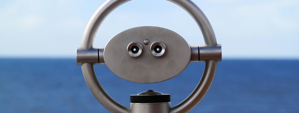 Perspectives mensuelles du marché du crédit (novembre 2022)