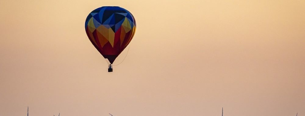 Comment les actifs d’énergies renouvelables se comportent-ils dans un environnement de stagflation?