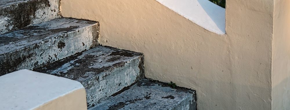 Le paradoxe de la hausse des taux américains