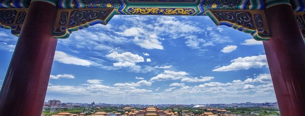 Acheter les actions chinoises? Commentaires de deux gérants de fonds