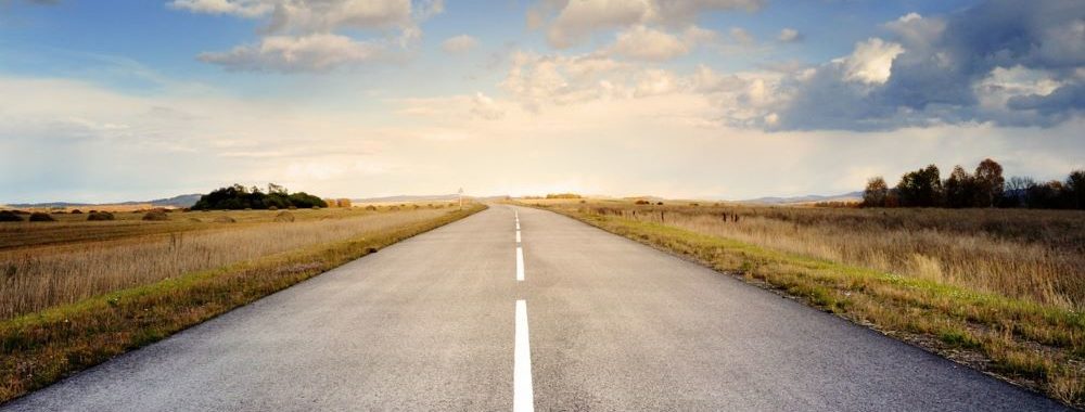 Ellipsis Credit Road 2028, le premier fonds obligataire à échéance d’Ellipsis AM