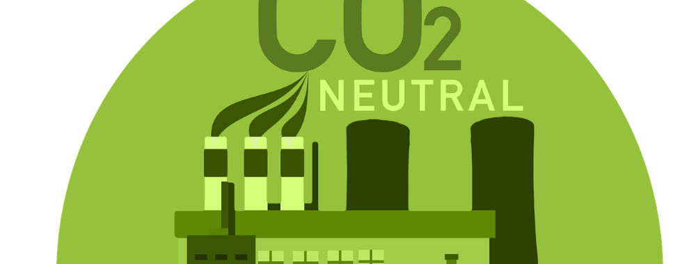 La lutte contre le changement climatique peut-elle réellement être décarbonnée?