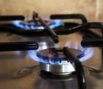 L’Europe est-elle en capacité d’importer du GNL?