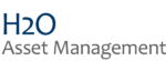 Logo H2O Asset Management