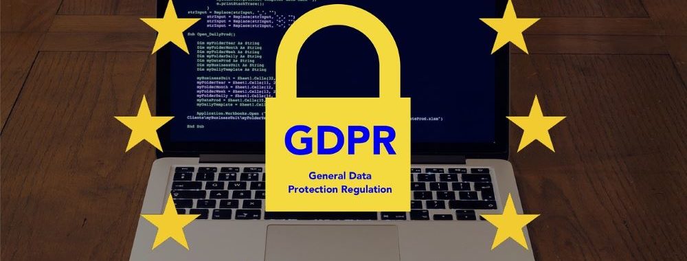 Violation des données: les amendes monstres infligées aux Big Tech