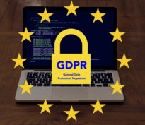 Violation des données: les amendes monstres infligées aux Big Tech