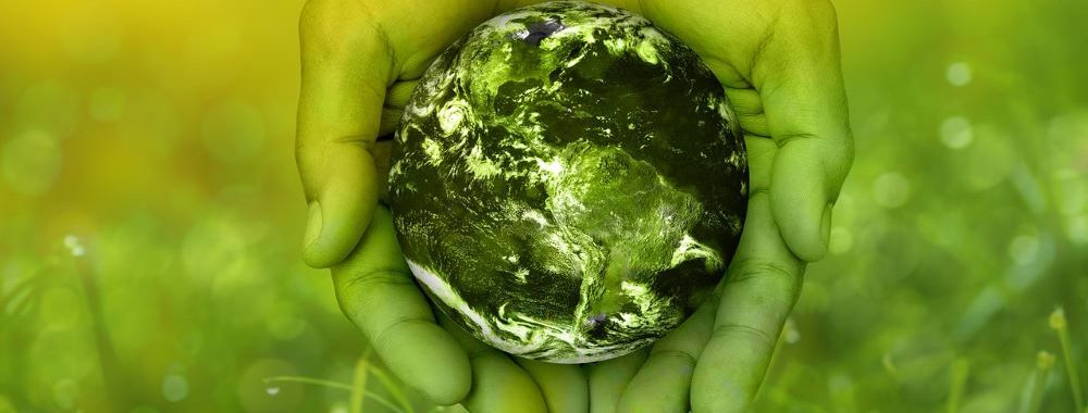 L’articulation des efforts d’engagement est vitale car l’accent sur le greenwashing s’intensifie