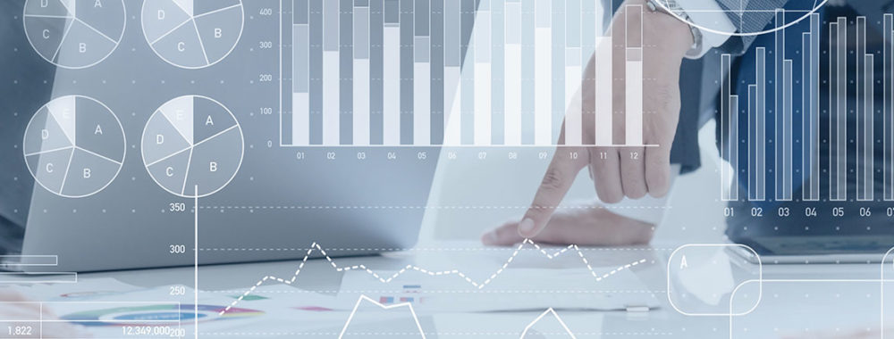 Déséquilibres croissants sur le marché des actions