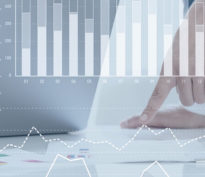 Déséquilibres croissants sur le marché des actions