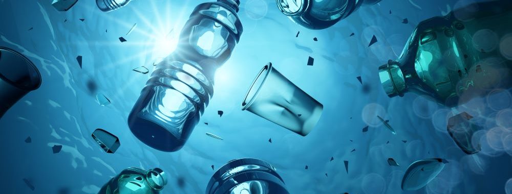 Réglementation sur les emballages: les microcaps mettent le paquet