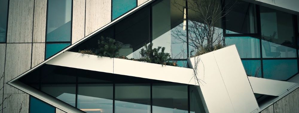 Une stratégie pour conjuguer investissement durable et exposition internationale