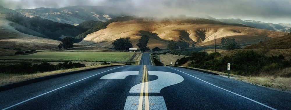 Le marché du crédit à haut rendement est-il correctement évalué?