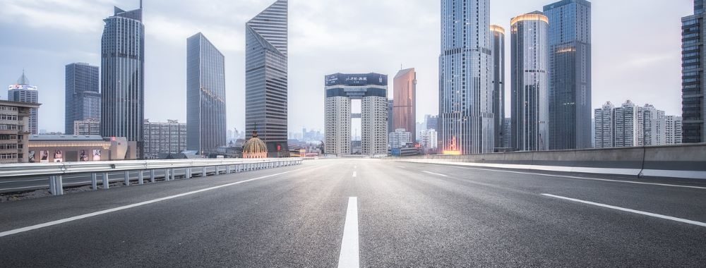 Chine: Les actions seraient bon marché? Pas forcément, et des défis à surmonter