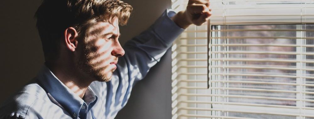 Perspectives d’investissement obligataires: une année prometteuse après une correction douloureuse