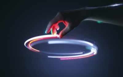 202208.30 Qualité cercle