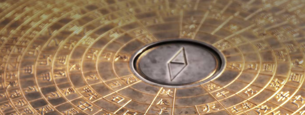 3 raisons d’investir dans la dette émergente