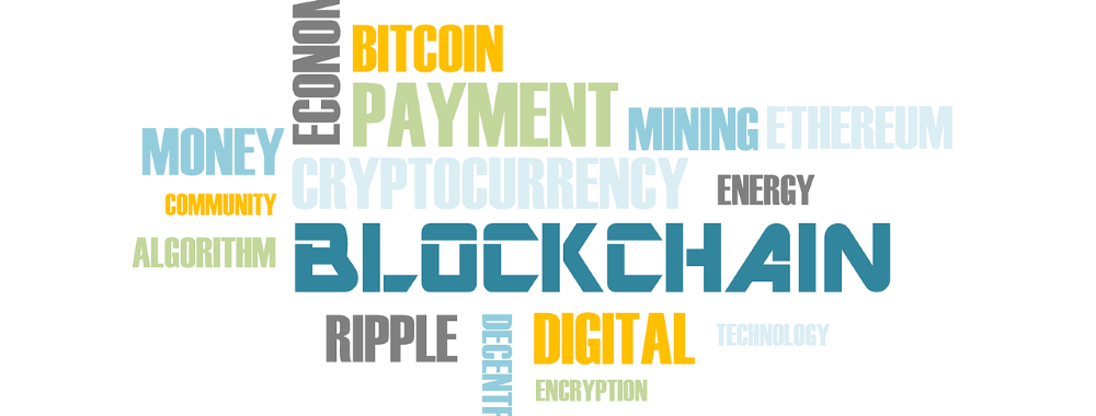 Les perspectives Cryptos pour 2023