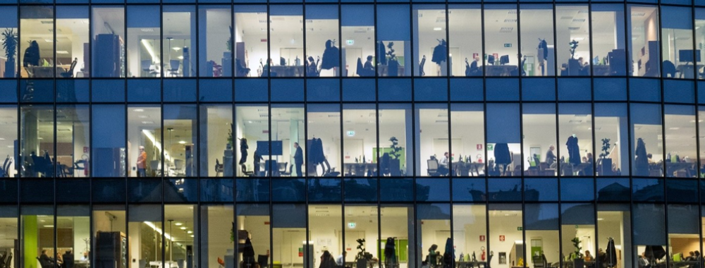 Perspectives de notre CIO: Quelles sont les opportunités d’investissement pour 2023?