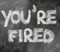 Hécatombe dans la tech: plus de 170 000 licenciements sur l’année écoulée