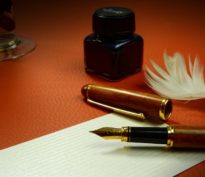 La lettre d’Edouard Carmignac (octobre 2025)