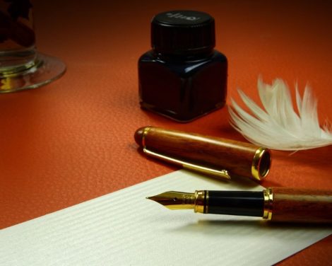 La lettre d’Edouard Carmignac (avril 2026)