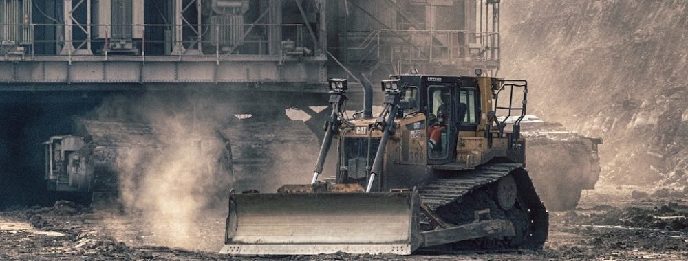 Supercycle des métaux industriels