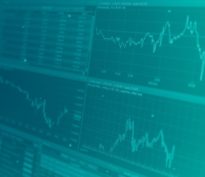 Bilan de performance 2022 et perspectives 2023