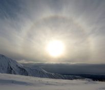 L’obligataire est effectivement en train de reprendre sa place dans les portefeuilles