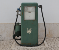 Pénurie de gaz en Europe: le pire est-il derrière nous?