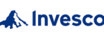 Logo Invesco