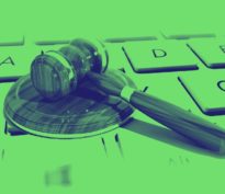 L’IA générative dans nos institutions: vers une nouvelle bureaucratie?