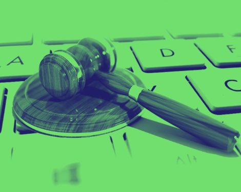Une épée de Damoclès de CHF 250’000.- sur la tête des dirigeants des entreprises suisses?