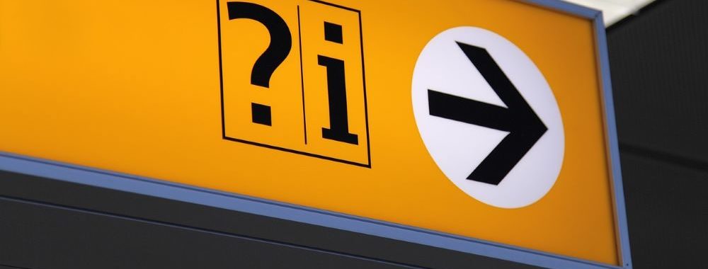 Acheter ou louer sa résidence principale en 2023?