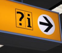 Acheter ou louer sa résidence principale en 2023?