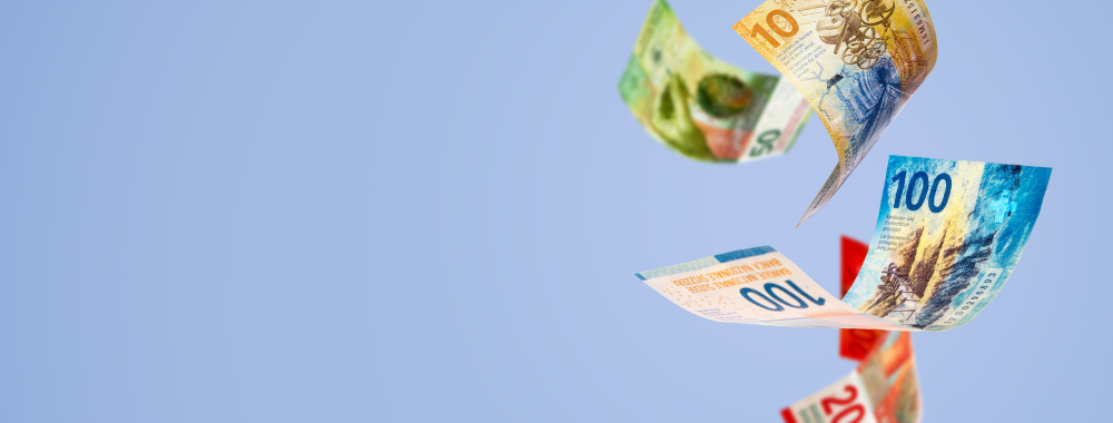Mega Cash Dividends: l’abondance à coup sûr