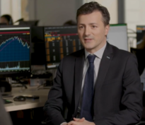 Notre scénario macroéconomique pour 2023