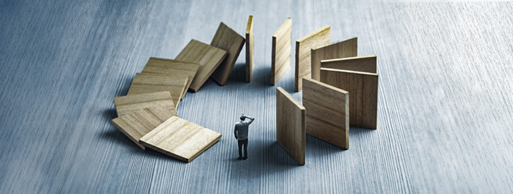 La dette américaine en quête d’un nouveau plafond