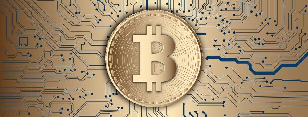 Les ETP Bitcoin ont surperformé le marché en janvier dernier