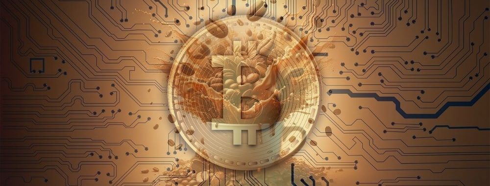 Crypto Market Espresso (14 février 2025)