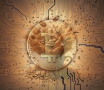 Crypto Market Espresso (29 avril 2025)