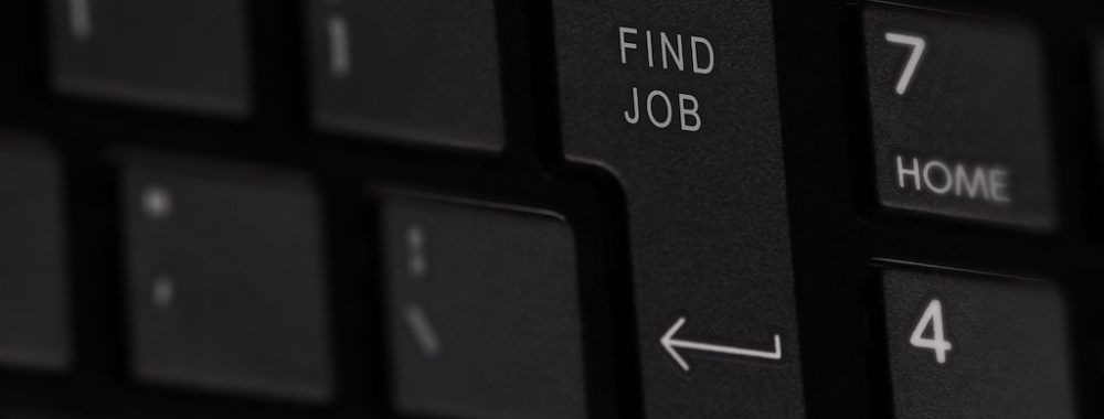 Le NAIRU, d’ordinaire on s’en f…!