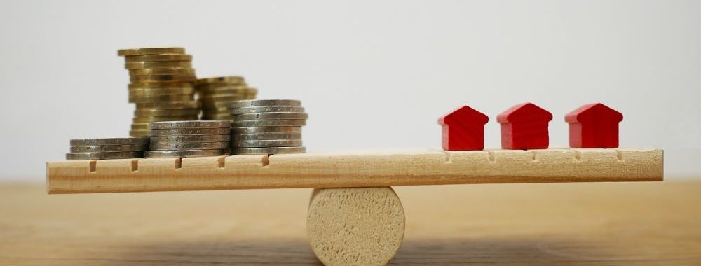 Optimiser le financement de sa résidence principale