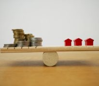 Optimiser le financement de sa résidence principale