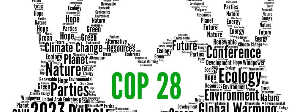 COP 28, retour à la réalité